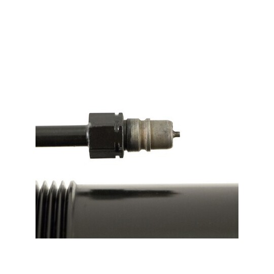 SK-2460 - Air Spring Strut 