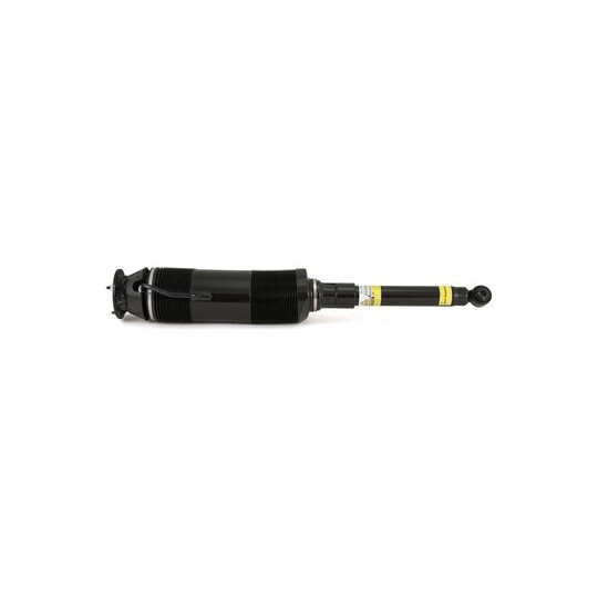 SK-2460 - Air Spring Strut 