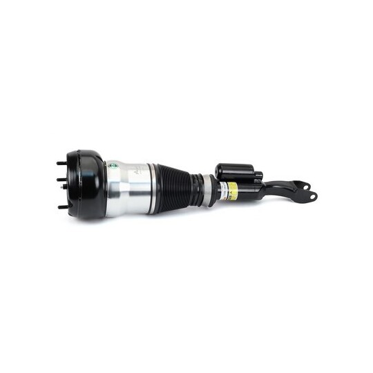 AS-3367 - Air Spring Strut 