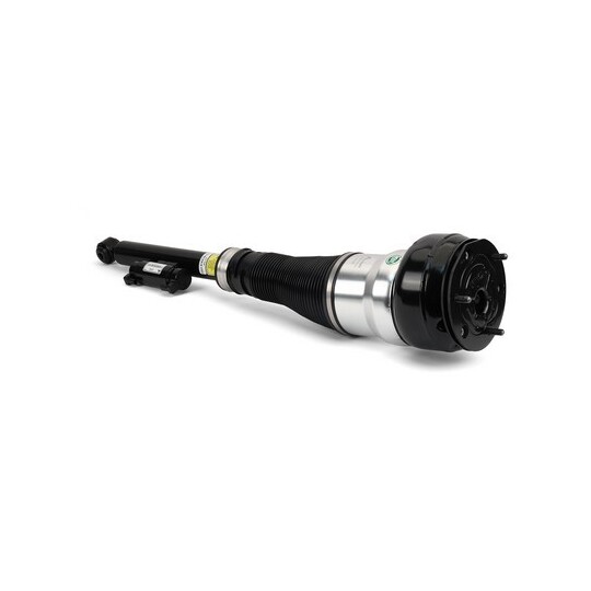 AS-3361 - Air Spring Strut 