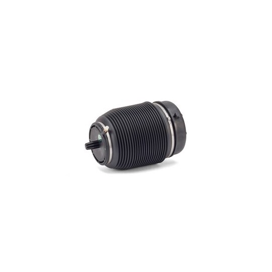 A-2960 - Air Spring, suspension 