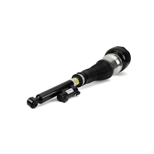 AS-3361 - Air Spring Strut 