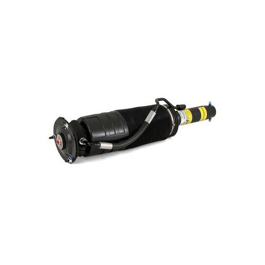 SK-2459 - Air Spring Strut 