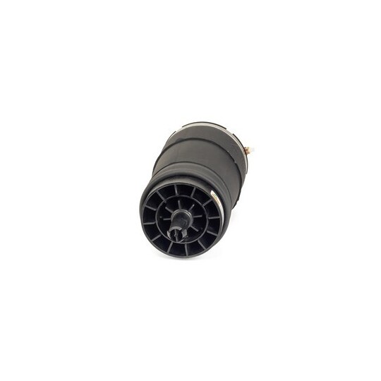 A-3027 - Air Spring, suspension 