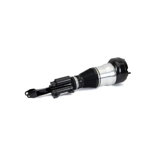 AS-3367 - Air Spring Strut 