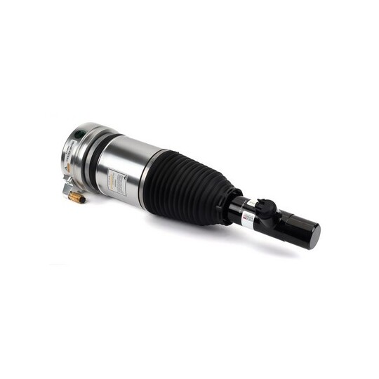 AS-3343 - Air Spring Strut 