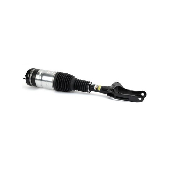 AS-3248 - Air Spring Strut 