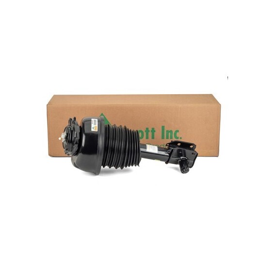 AS-3237 - Air Spring Strut 