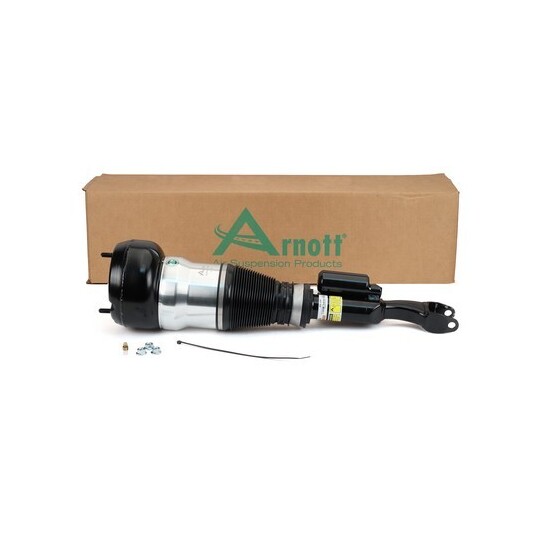 AS-3367 - Air Spring Strut 