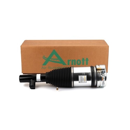 AS-3343 - Air Spring Strut 