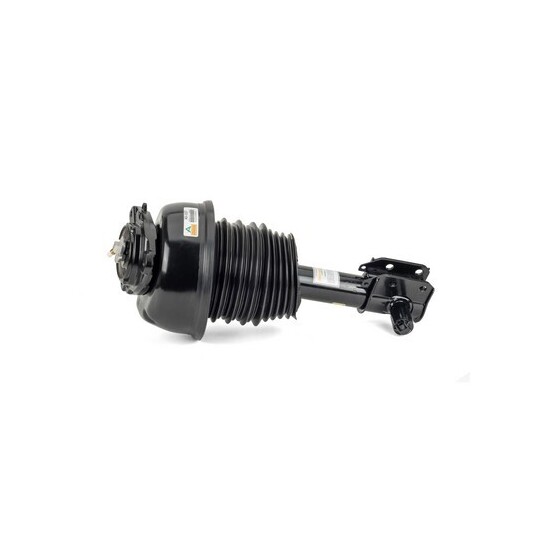 AS-3237 - Air Spring Strut 