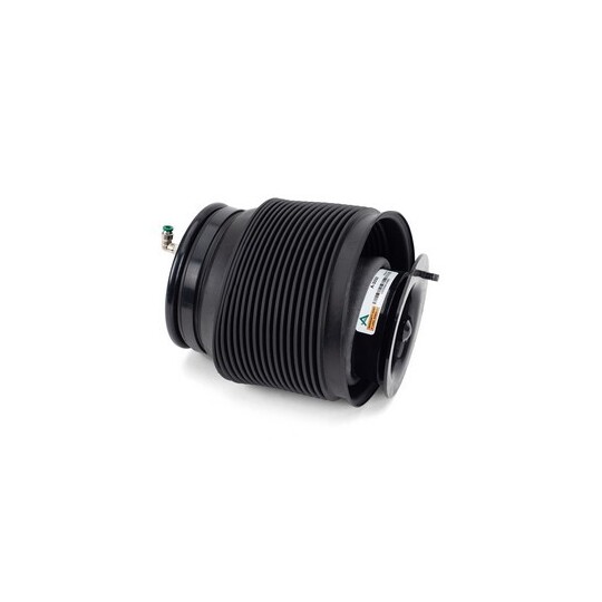 A-3332 - Air Spring, suspension 