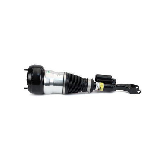 AS-3367 - Air Spring Strut 