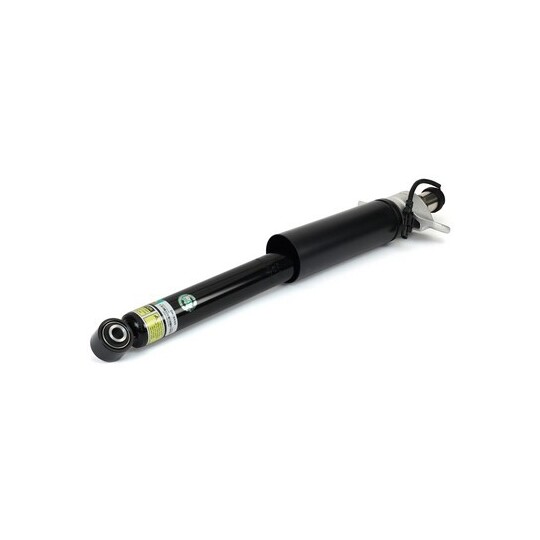 SK-3433 - Shock Absorber 