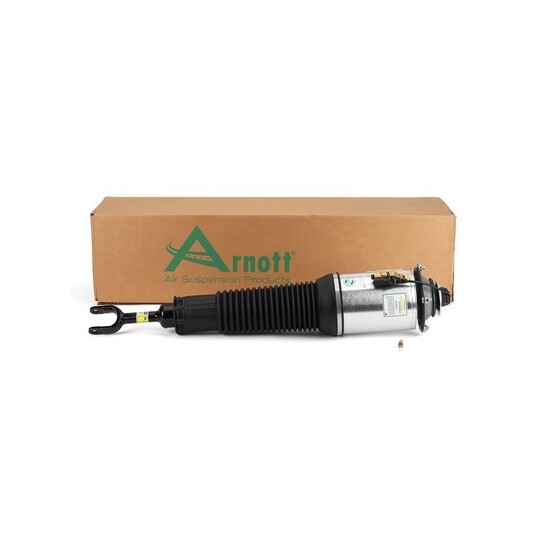 AS-2561 - Air Spring Strut 