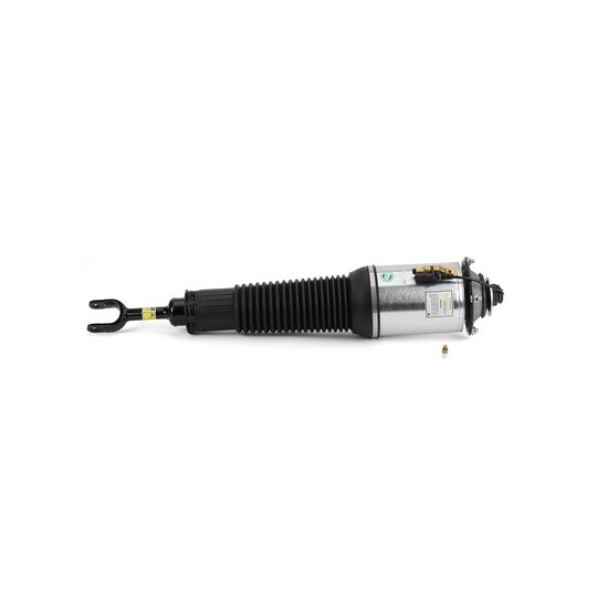 AS-2561 - Air Spring Strut 