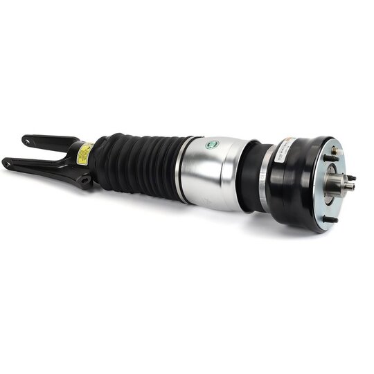 AS-3377 - Air Spring Strut 