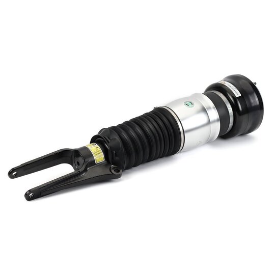 AS-3377 - Air Spring Strut 