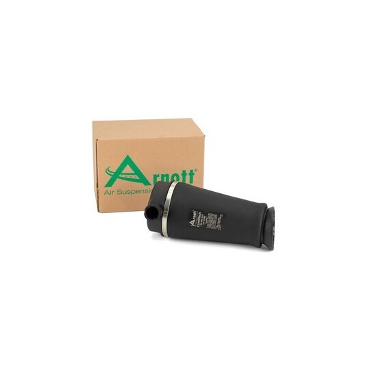 A-2148 - Air Spring, suspension 