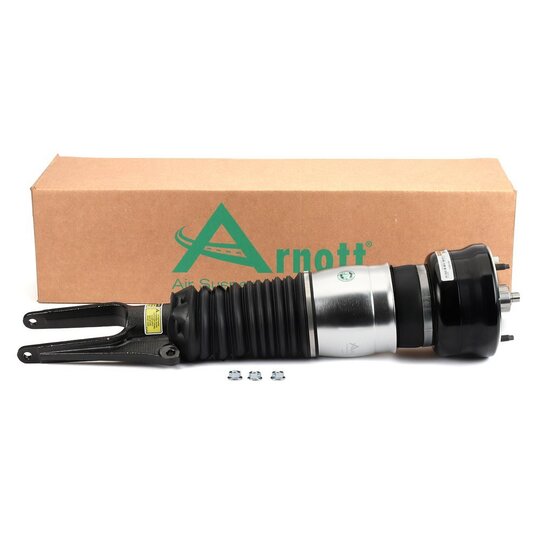 AS-3377 - Air Spring Strut 