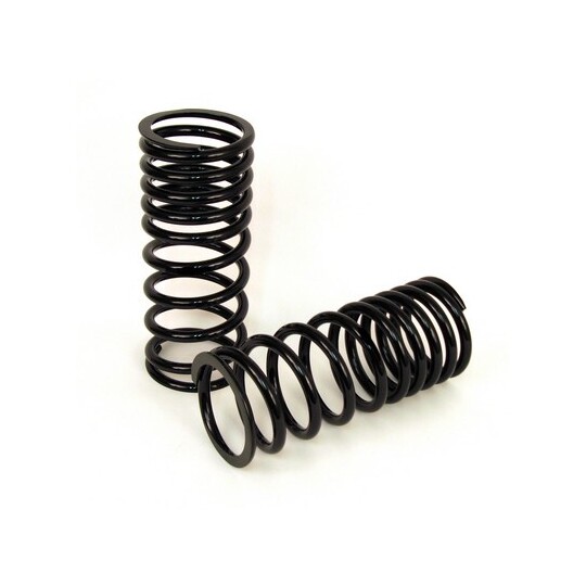 C-2227 - Suspension Kit, coil springs 