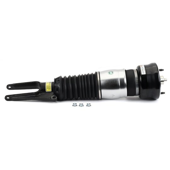 AS-3377 - Air Spring Strut 