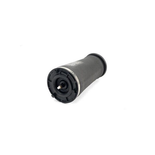 A-2610 - Air Spring, suspension 