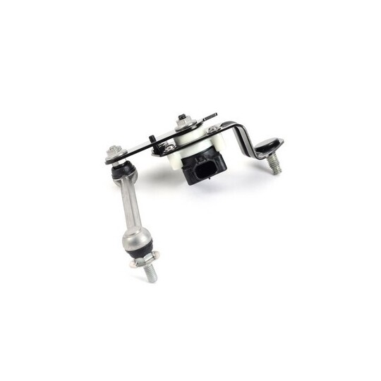RH-3768 - Sensor, Xenon light (headlight range adjustment) 