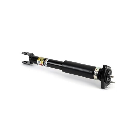 MR-3445 - Shock Absorber 