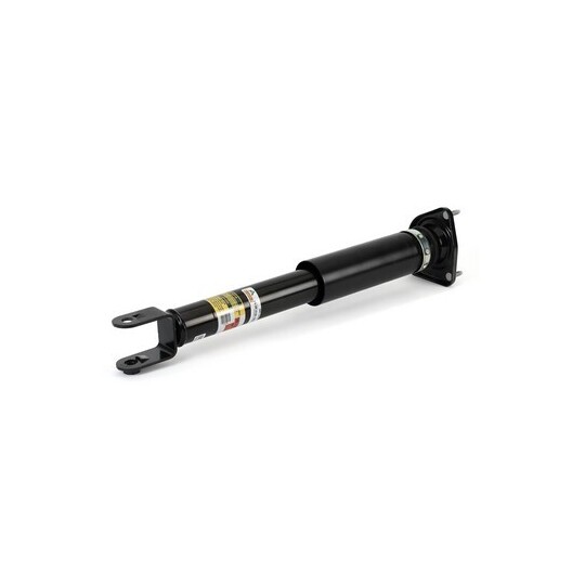 MR-3445 - Shock Absorber 