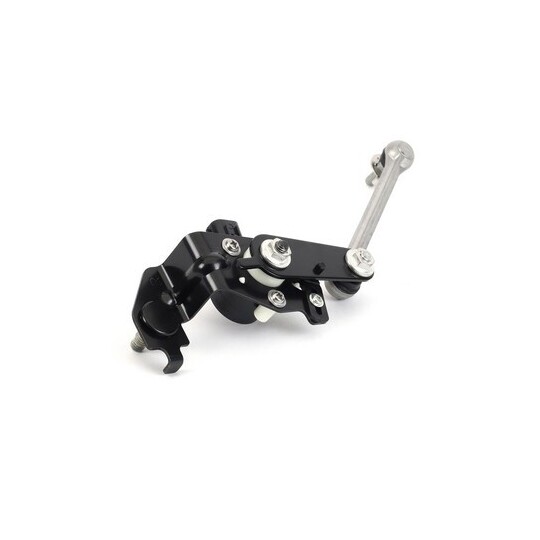 RH-3768 - Sensor, Xenon light (headlight range adjustment) 