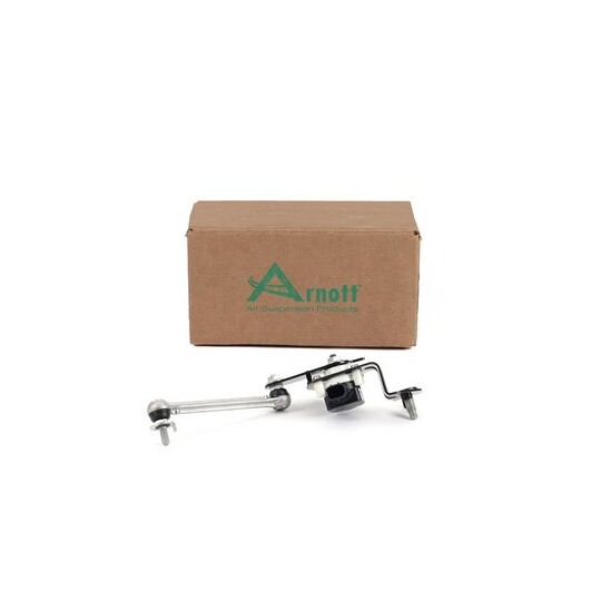 RH-3768 - Sensor, Xenon light (headlight range adjustment) 