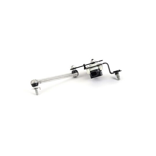 RH-3768 - Sensor, Xenon light (headlight range adjustment) 