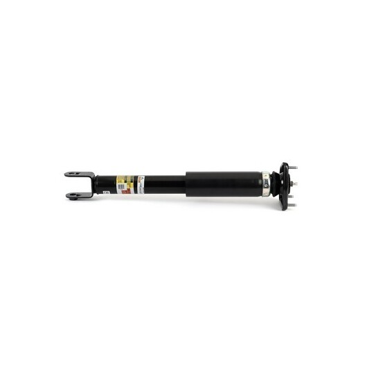 MR-3445 - Shock Absorber 