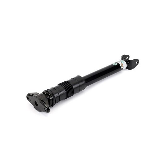 SK-3394 - Shock Absorber 