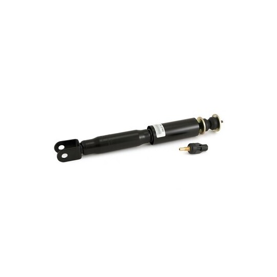 SK-2760 - Shock Absorber 