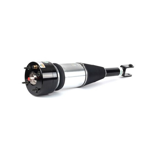 AS-2888 - Air Spring Strut 