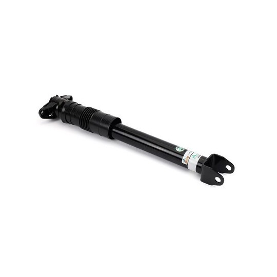 SK-3394 - Shock Absorber 