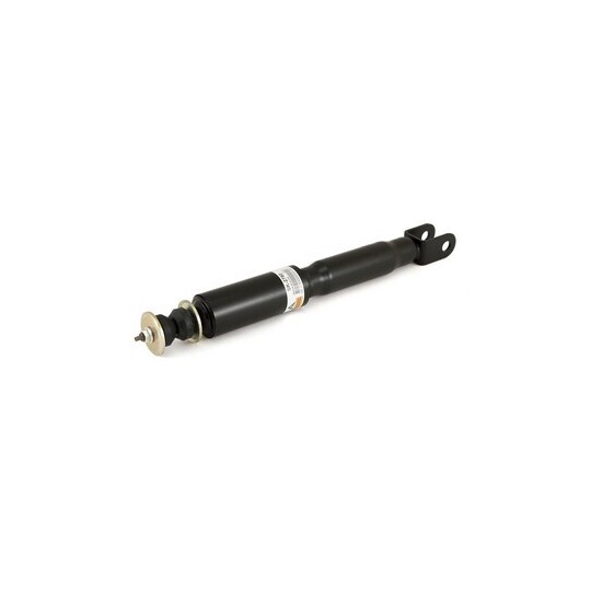 SK-2760 - Shock Absorber 