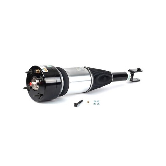 AS-2888 - Air Spring Strut 