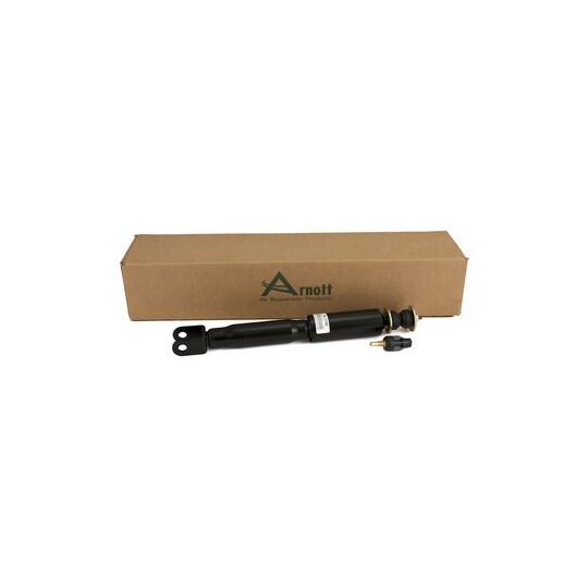 SK-2760 - Shock Absorber 