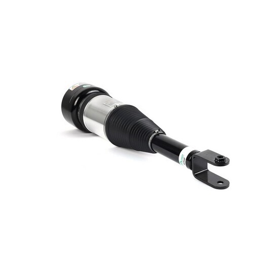 AS-2888 - Air Spring Strut 