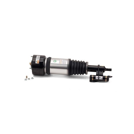 AS-2784 - Air Spring Strut 