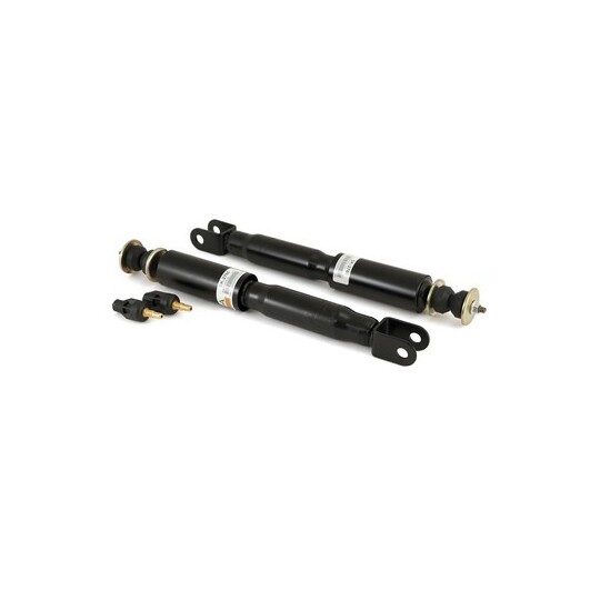 SK-2760 - Shock Absorber 