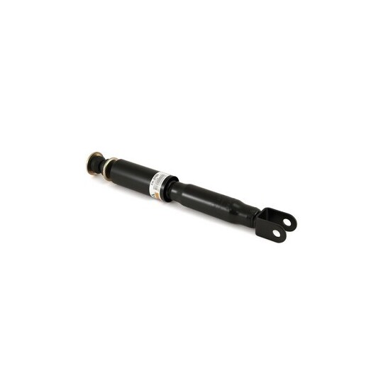 SK-2760 - Shock Absorber 