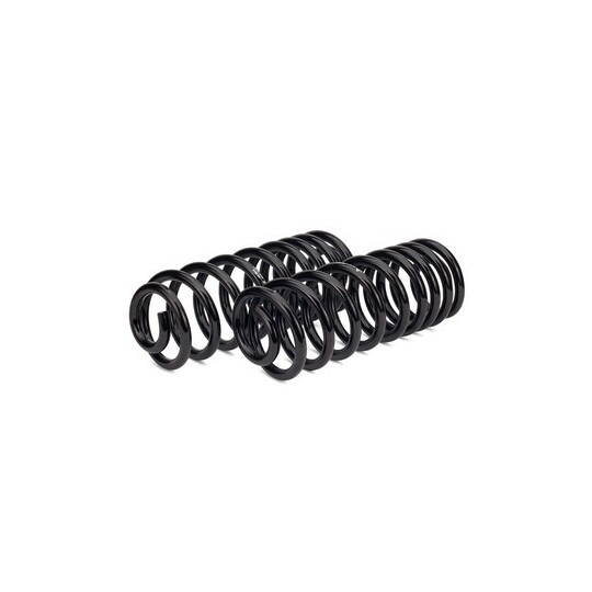 C-2987 - Suspension Kit, coil springs 