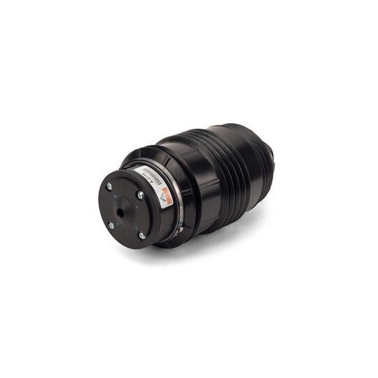 A-2725 - Air Spring, suspension 