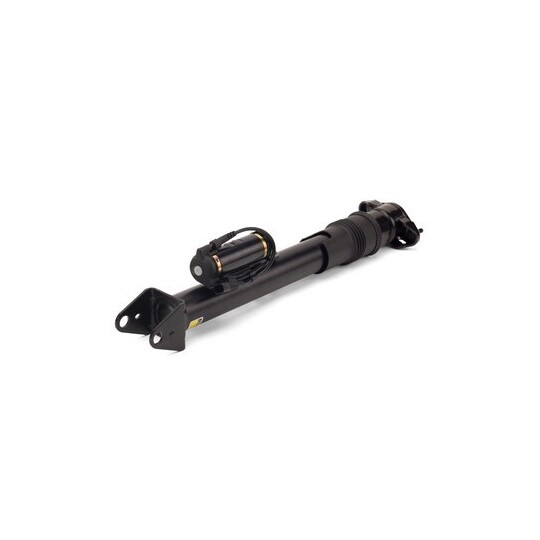 SK-2867 - Shock Absorber 