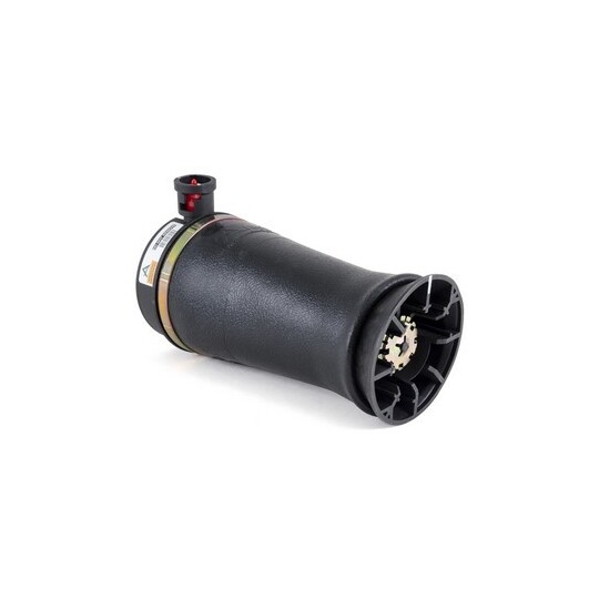 A-2153 - Air Spring, suspension 