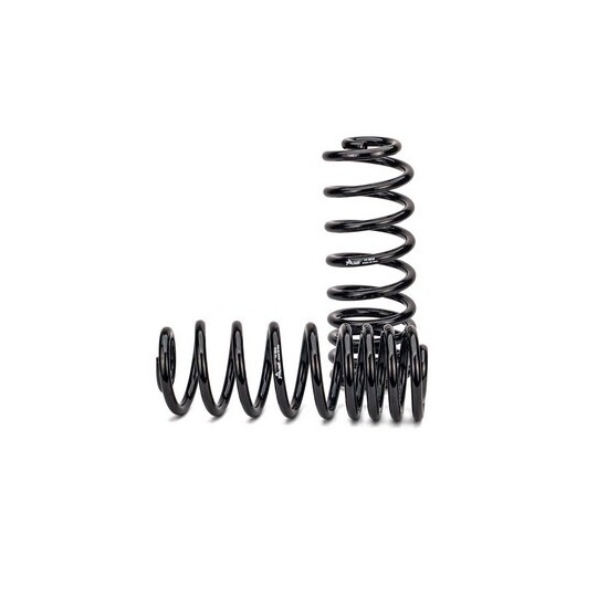 C-2987 - Suspension Kit, coil springs 